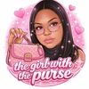 girlwthepurse